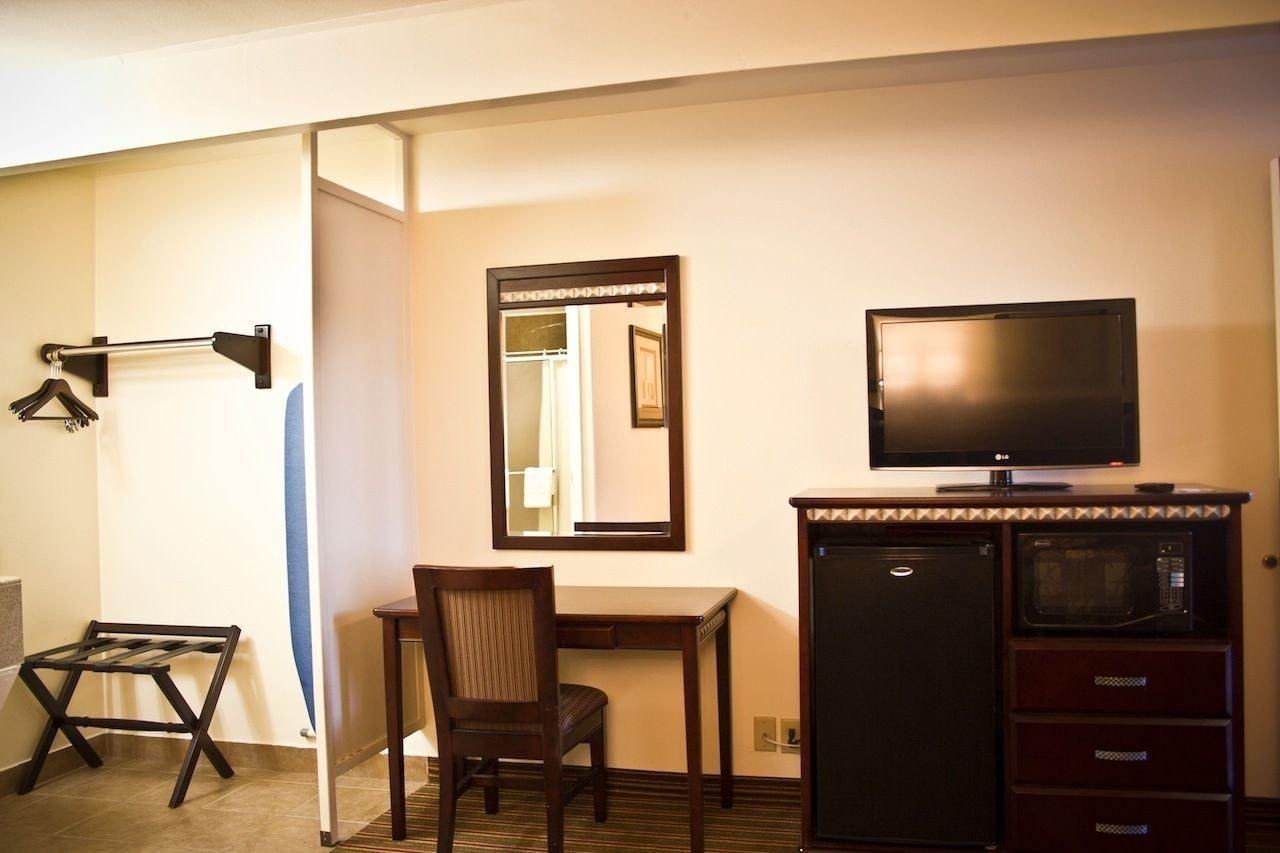 Whispering Palms Inn Del Rio Εξωτερικό φωτογραφία