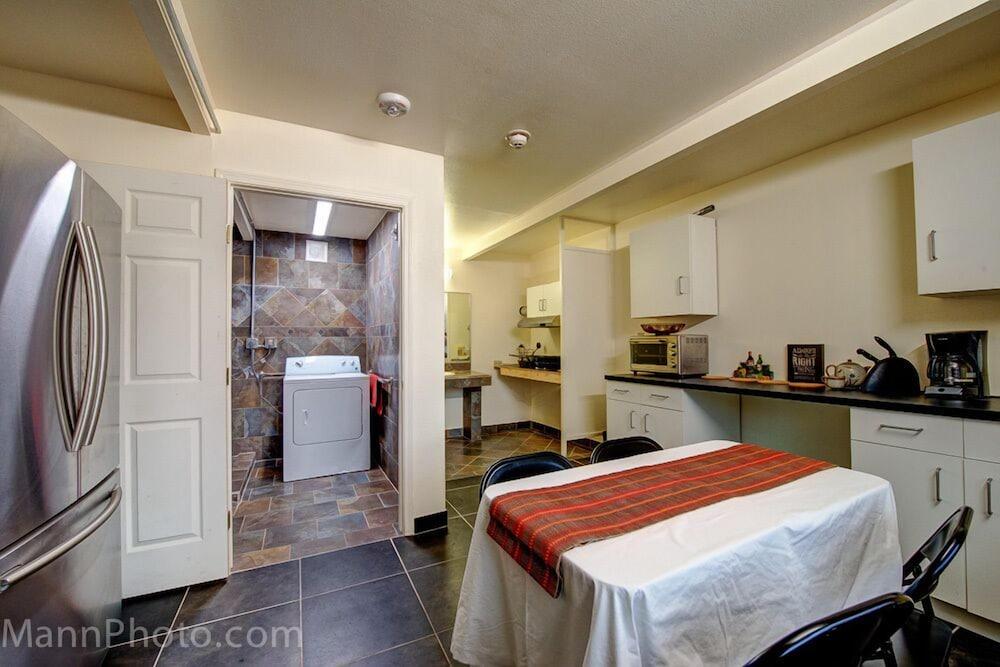 Whispering Palms Inn Del Rio Εξωτερικό φωτογραφία